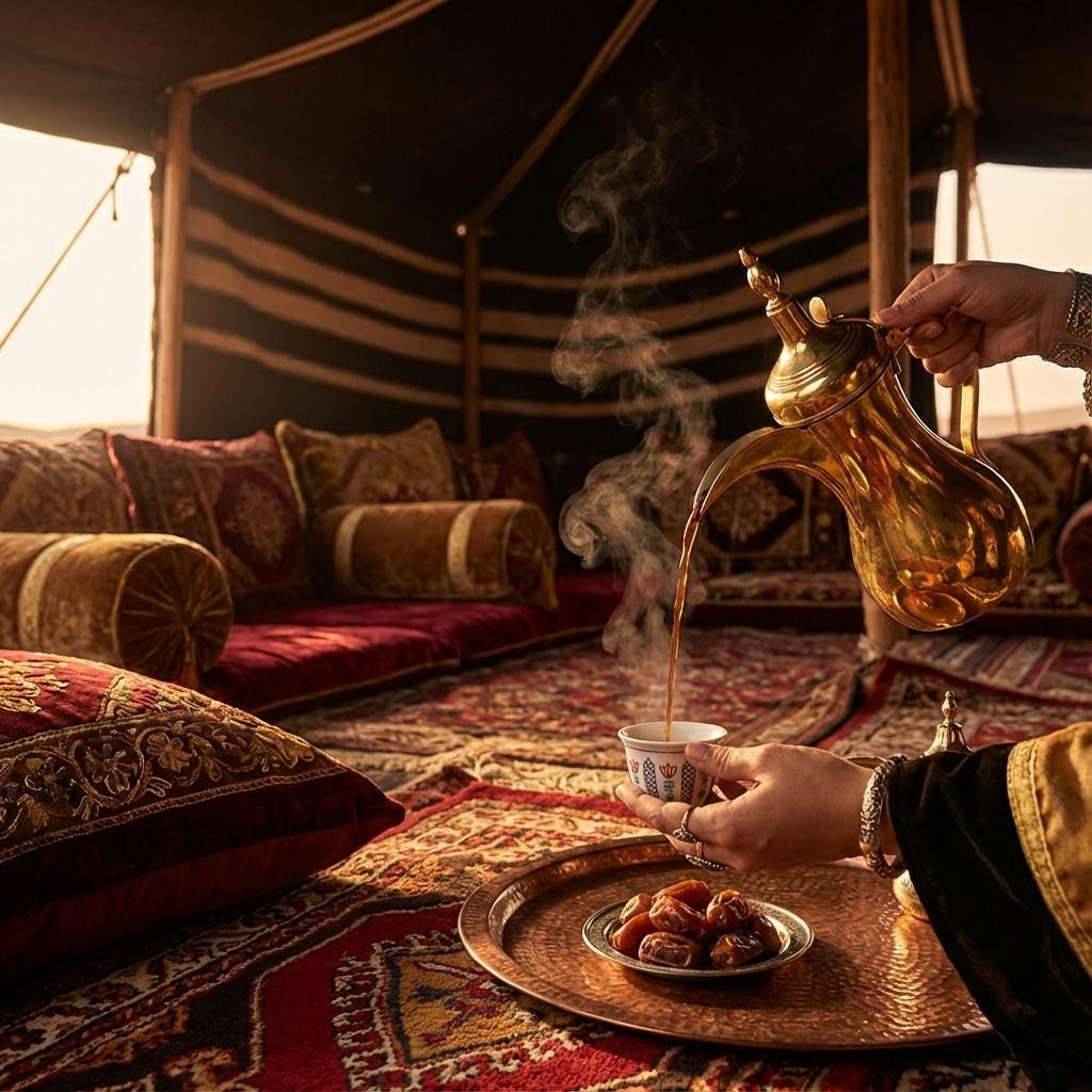 صورة الهيرو