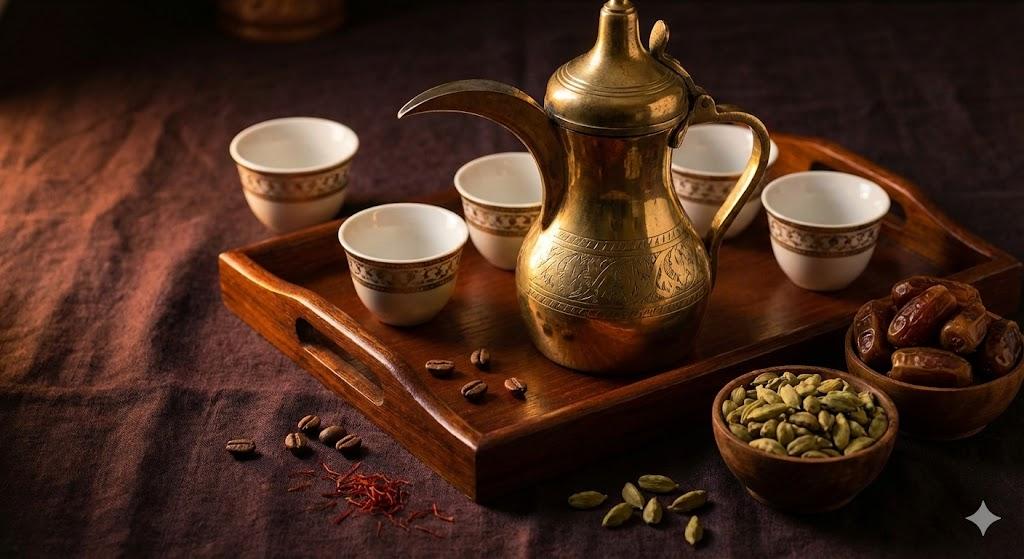 بداية نهارك تستحق الأفضل.. خصم 20% على المحاصيل الجديدة
